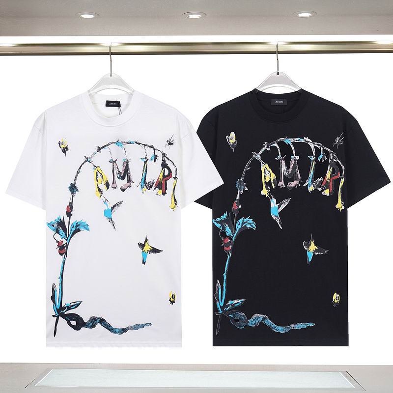 Amiri S-3XL hstx8372