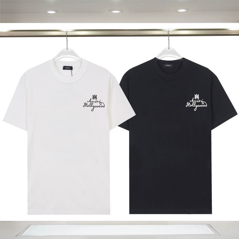 Amiri S-2XL hstx926