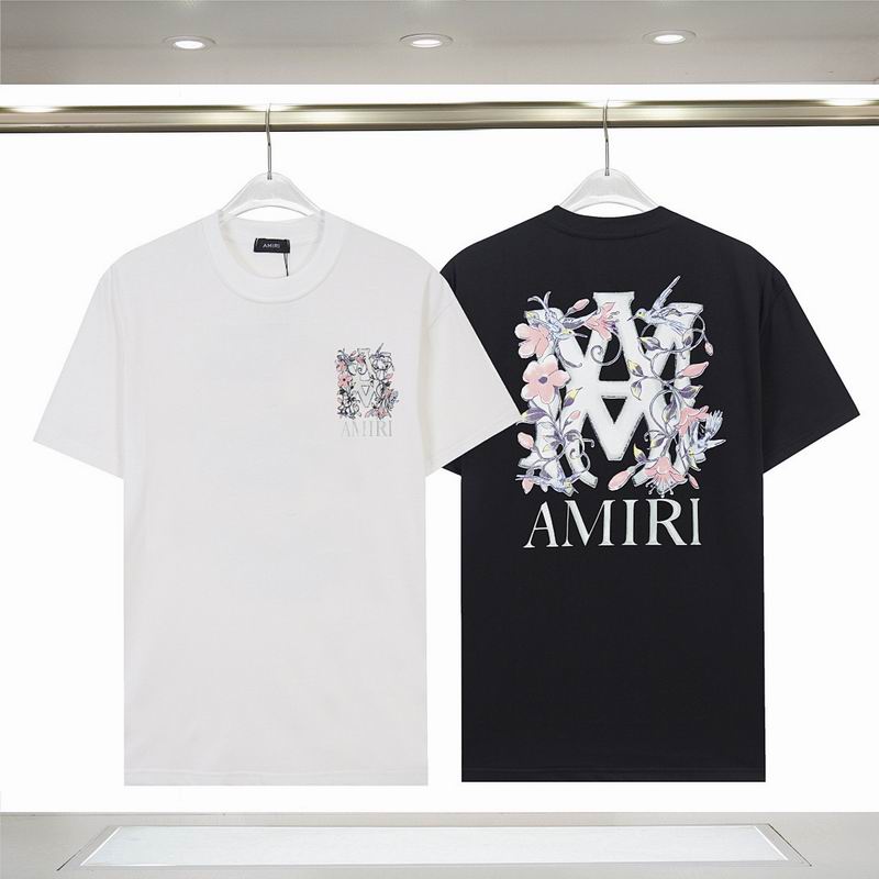 Amiri S-2XL hstx958