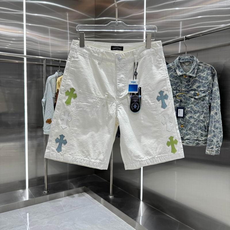 Chrome Hearts M-2XL hgntx46