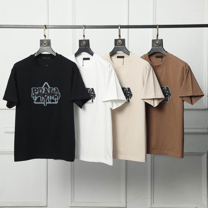 Prada S-XL 2br01