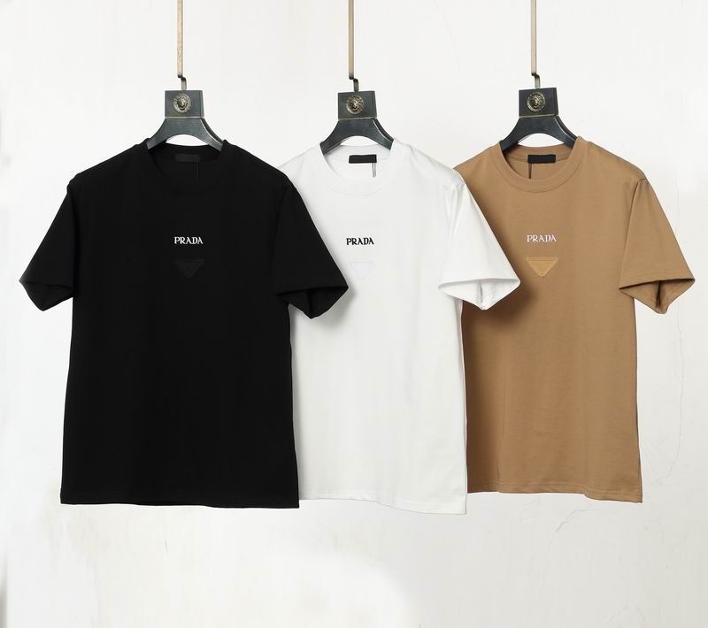 Prada S-XL 2br04