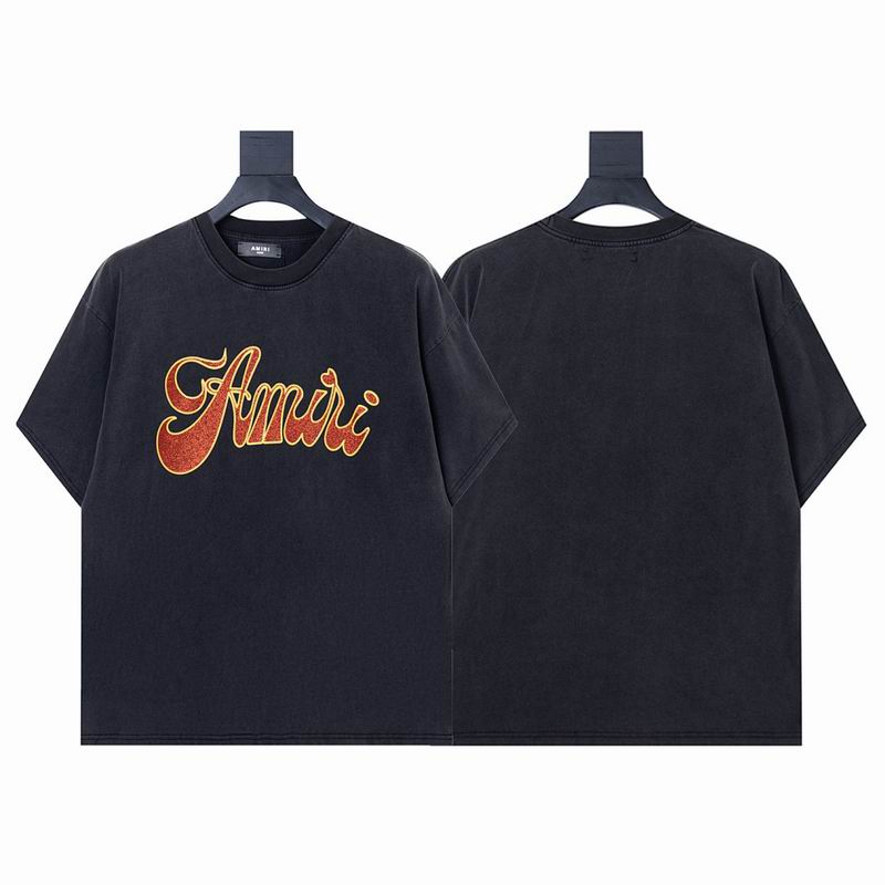 Amiri S-XL 23tr6502