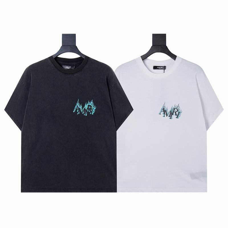 Amiri S-XL 23tr6506