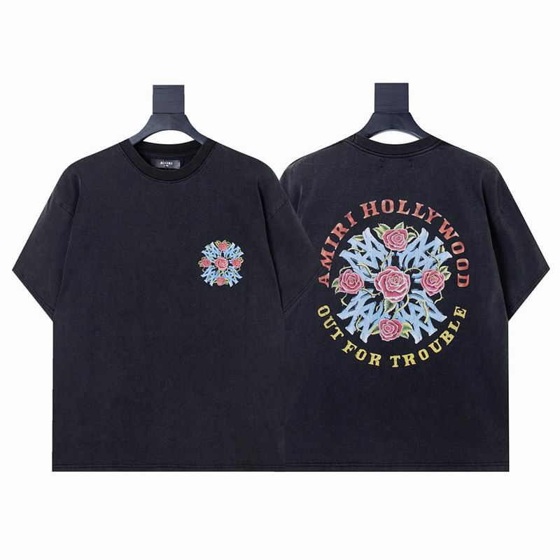 Amiri S-XL 23tr6509