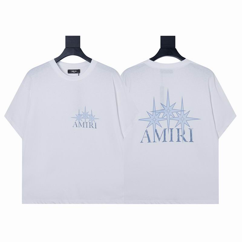 Amiri S-XL 23tr6511
