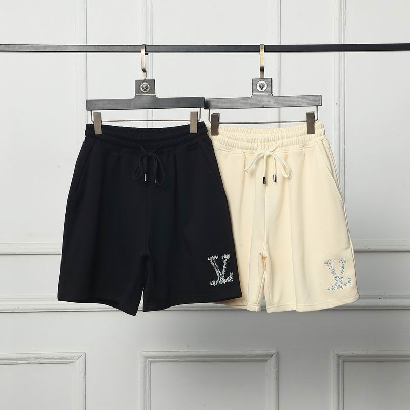 LV �̿� 2b 0421