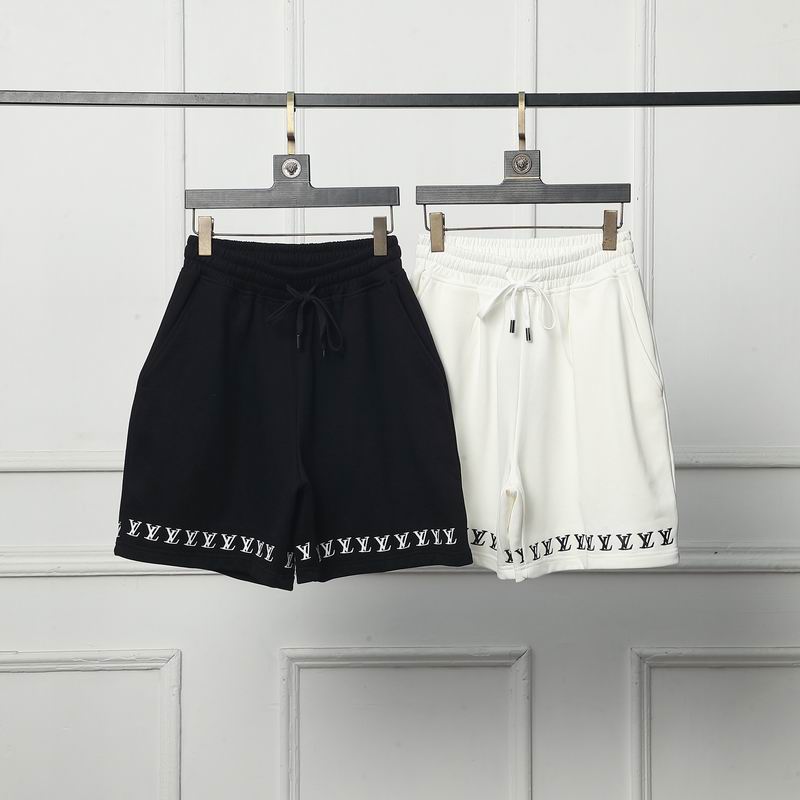 LV S-XL 2br29015