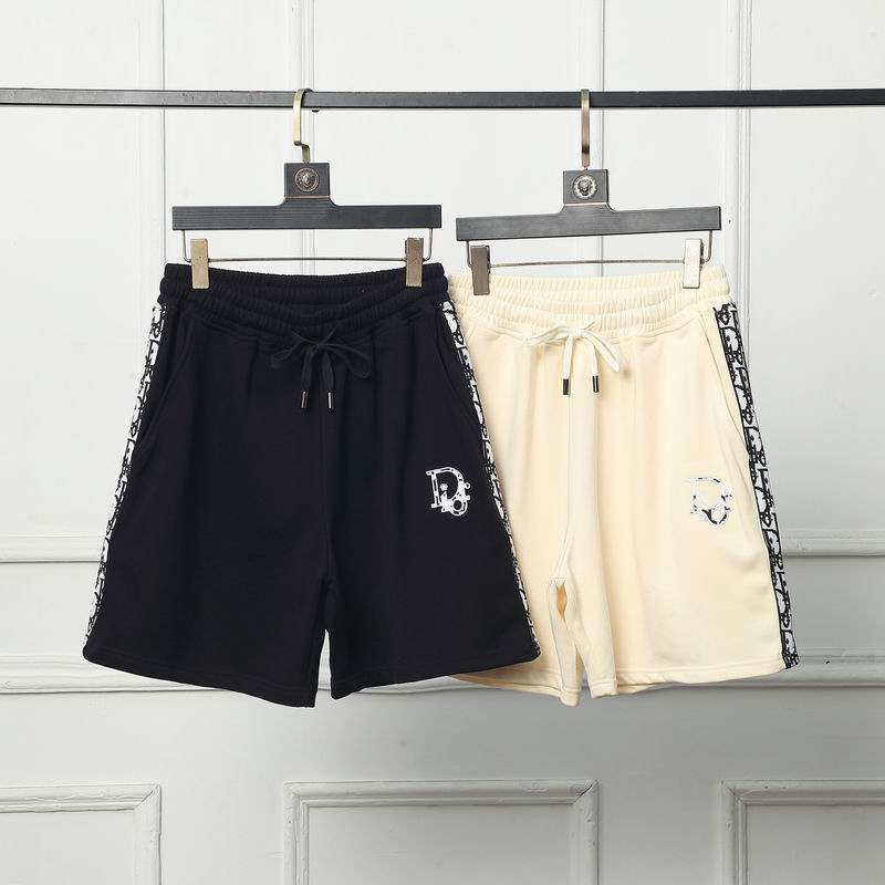 Dior S-XL 2br29016