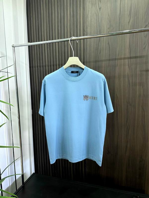 Amiri S-2XL xetr05