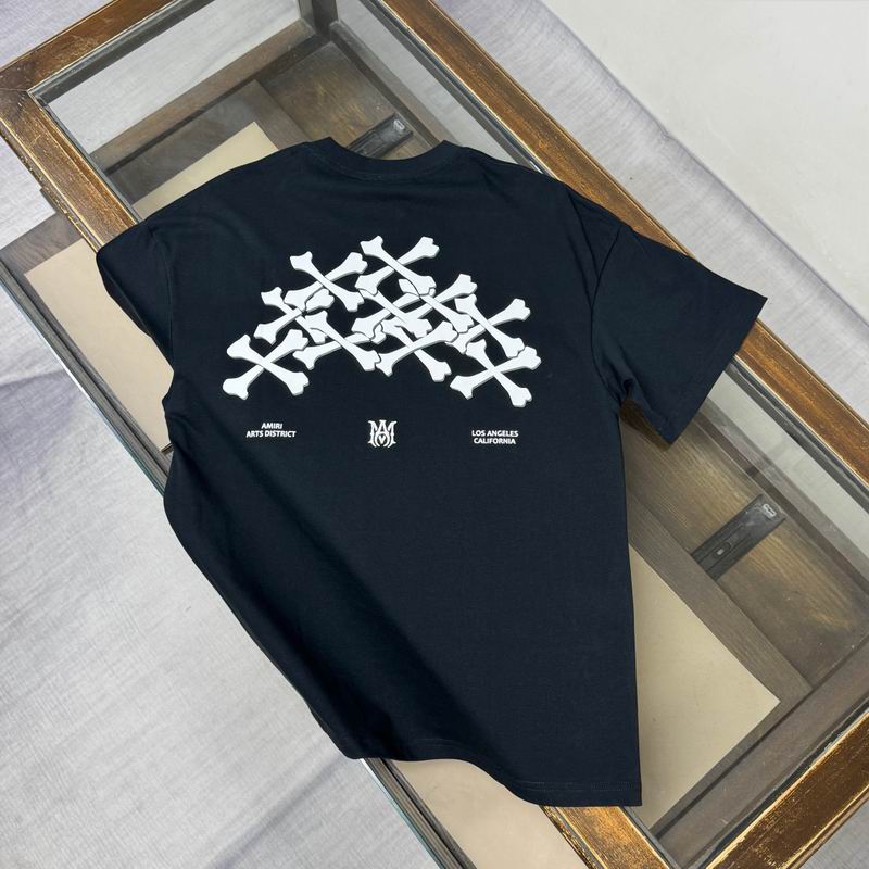 Amiri XS-L xetr06