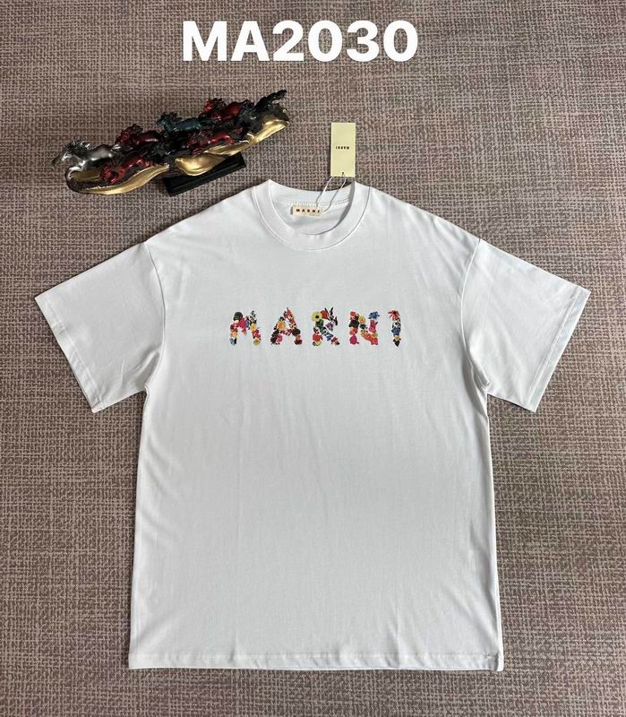 Amiri XS-L xetr10