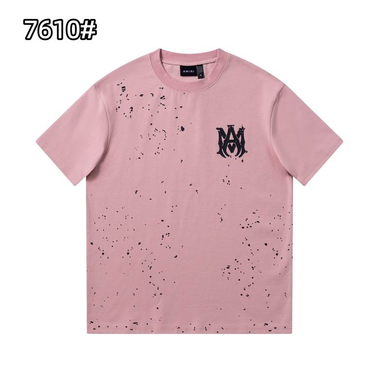 Amiri M-2XL 8yl01