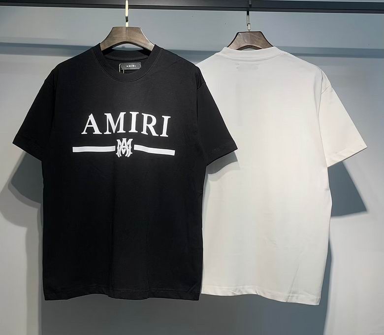 Amiri ��T xgt 0421