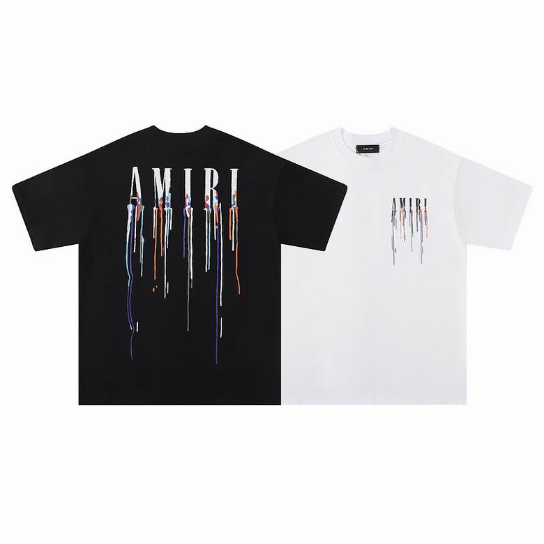Amiri S-XL xgtn656