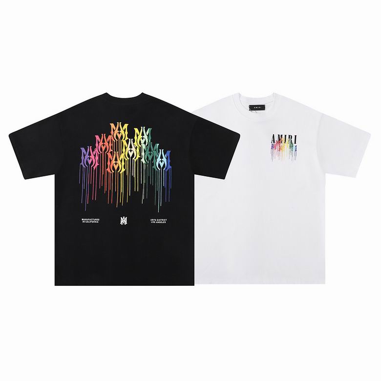Amiri S-XL xgtn658