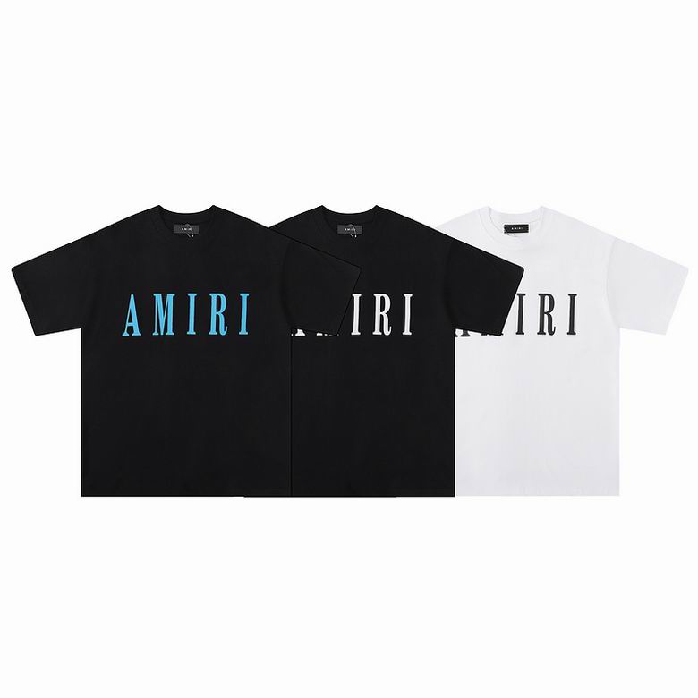 Amiri S-XL xgtn661