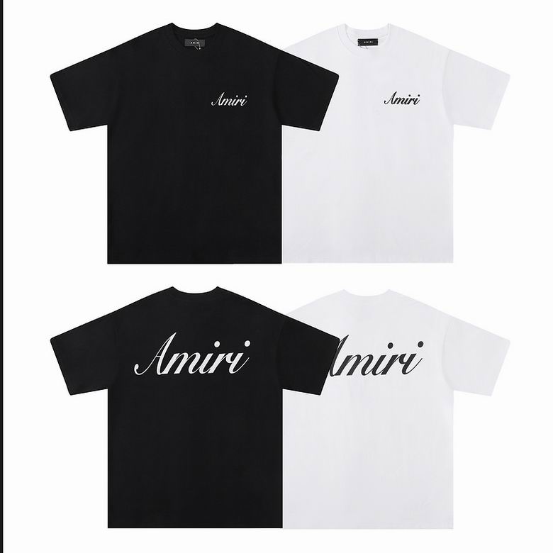 Amiri S-XL xgt682