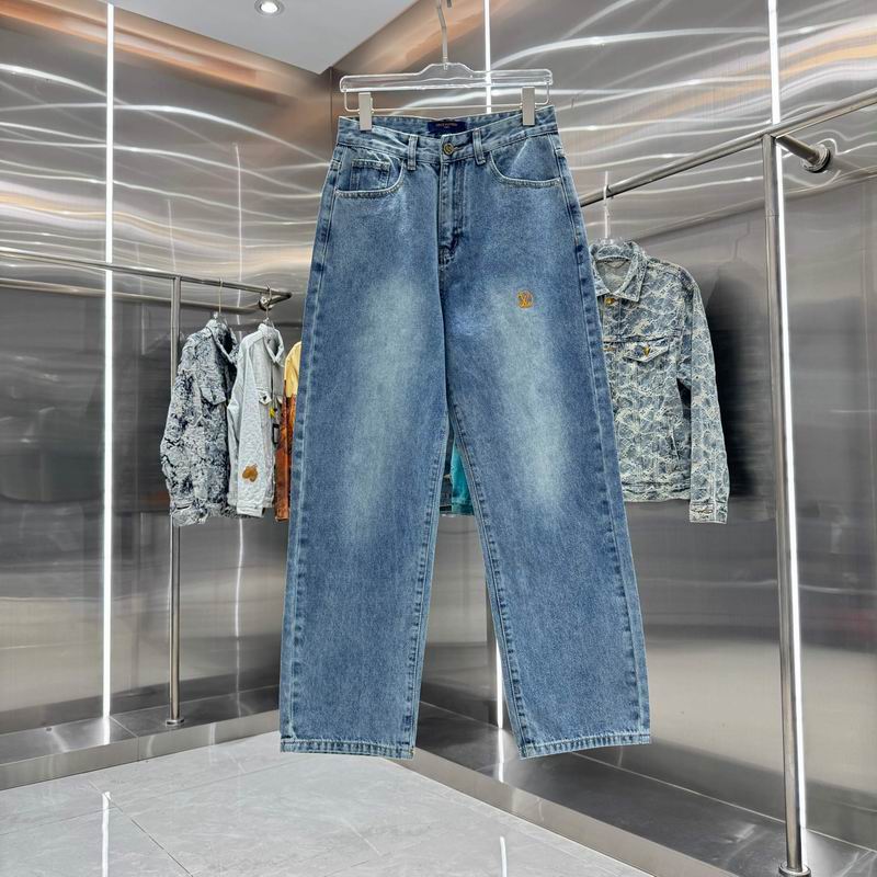 LV sz28-36 hgntx55