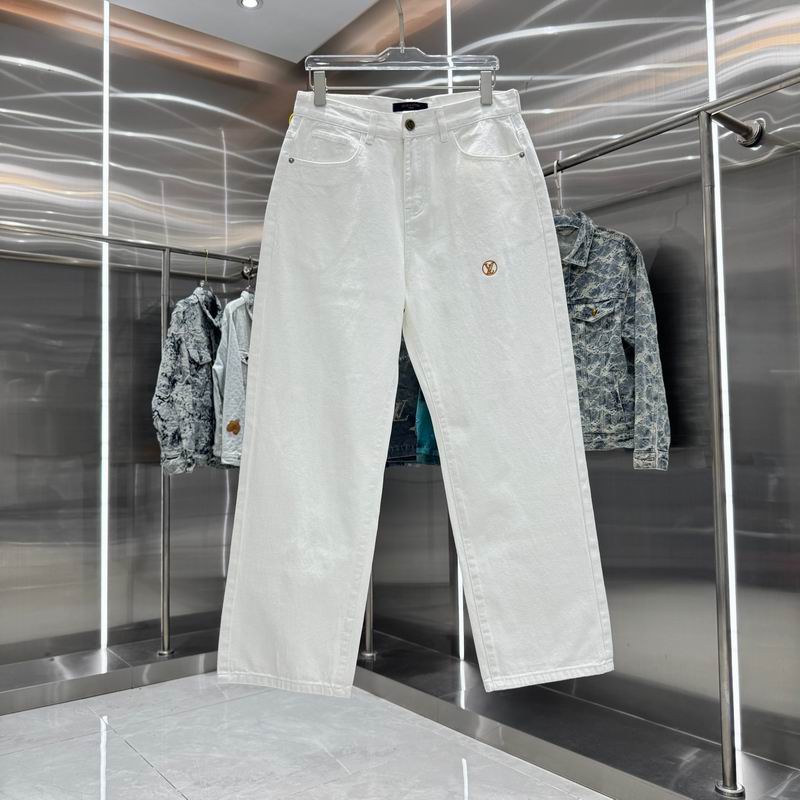 LV sz28-36 hgntx56
