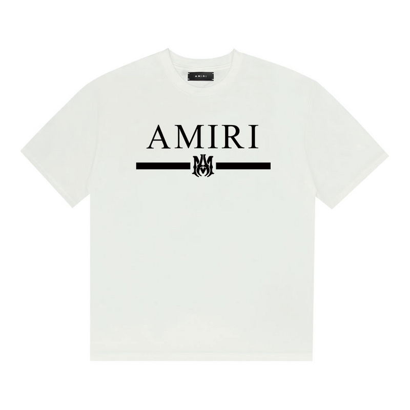 Amiri ���� cmt 0421