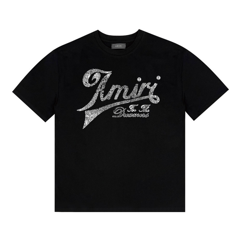 Amiri S-XL cmtx60