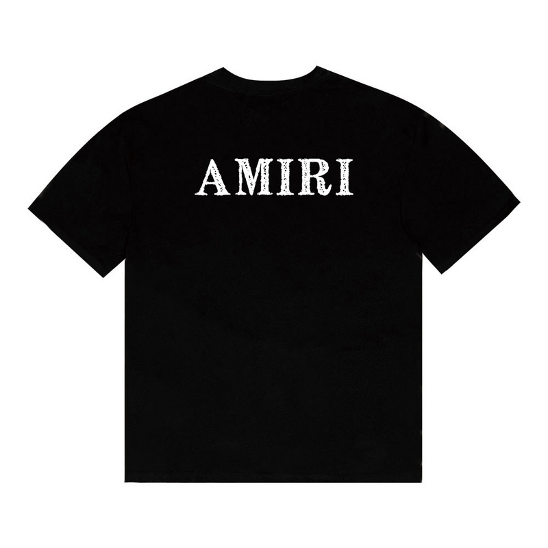 Amiri S-XL cmtx65