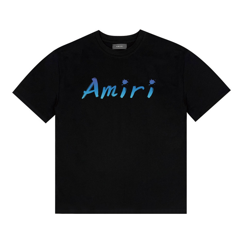 Amiri S-XL cmtx66
