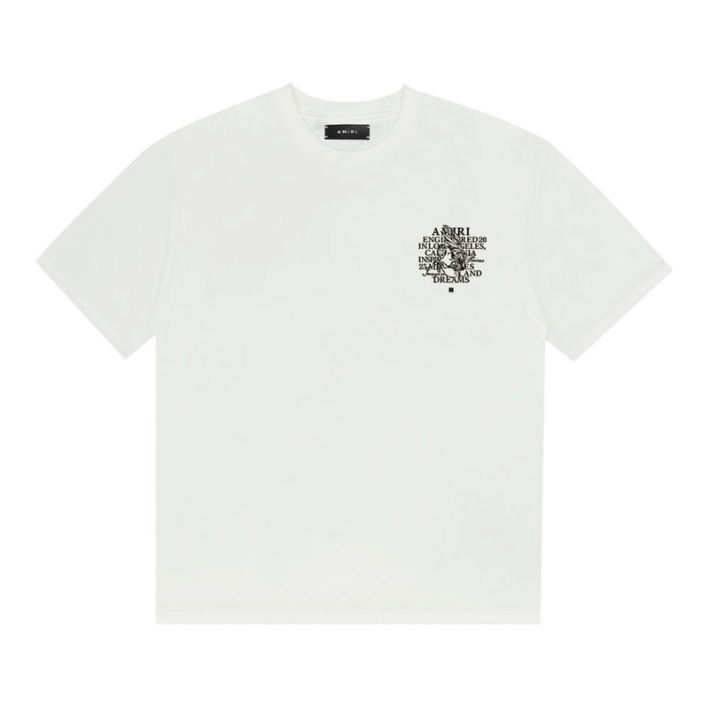 Amiri S-XL cmtx01