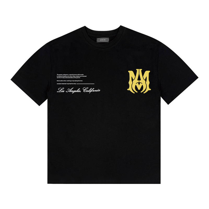 Amiri S-XL cmtx04
