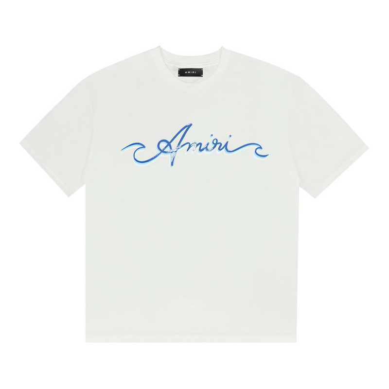 Amiri S-XL cmtx09