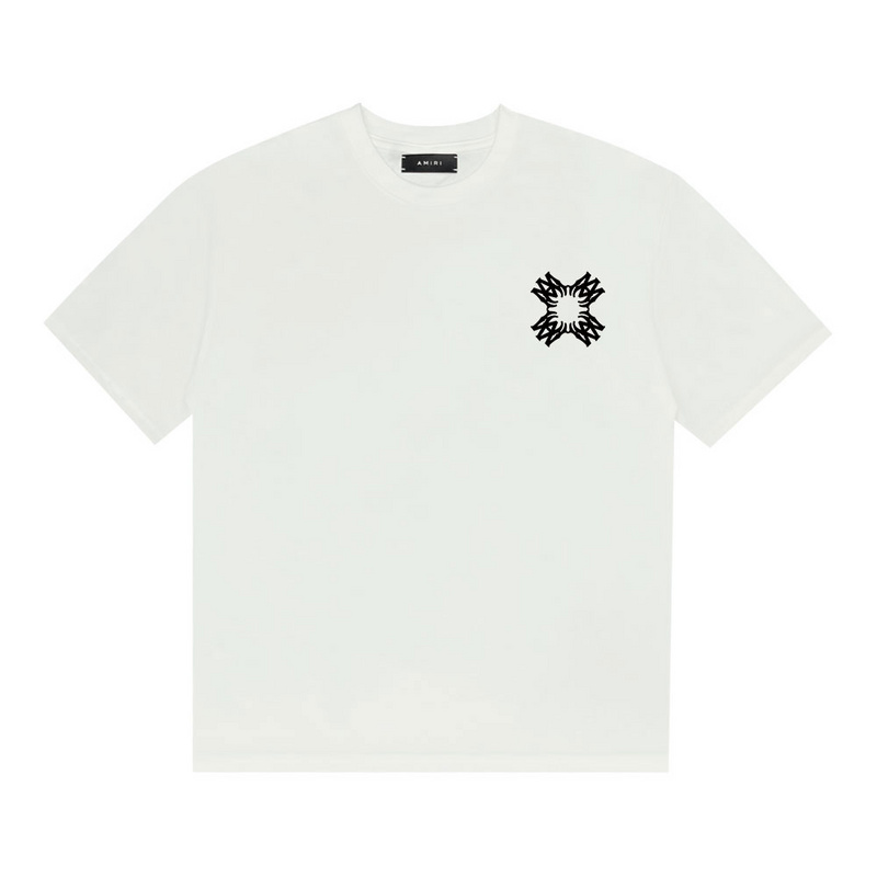 Amiri S-XL cmtx13