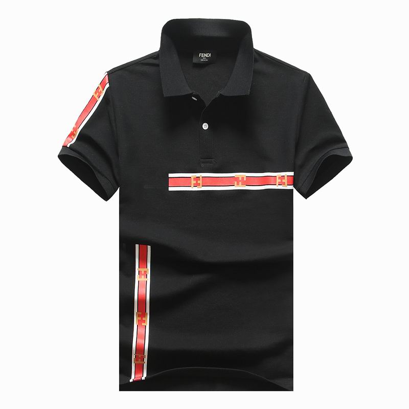 Fendi S-XL 2br9015