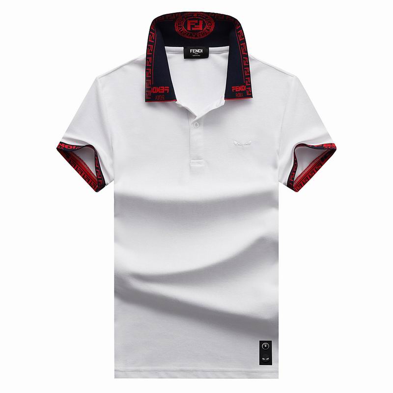 Fendi S-XL 2br9016