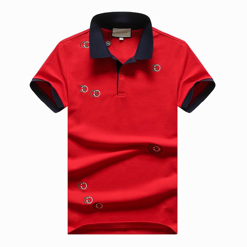 Gucci S-XL 2br9020