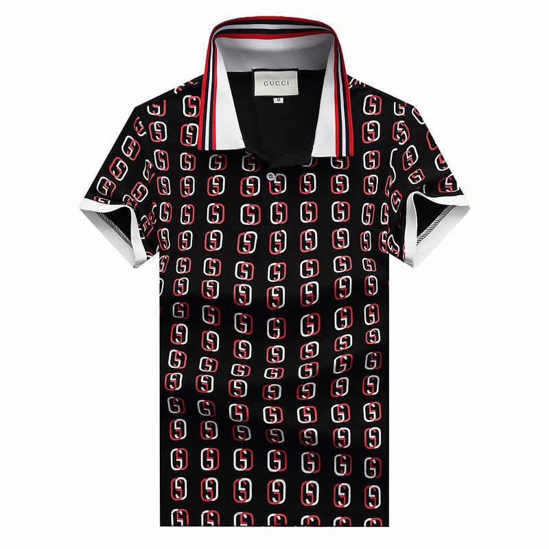 Gucci S-XL 2br9022