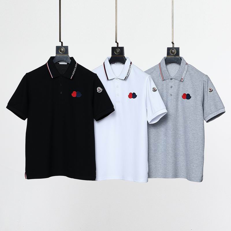 Moncler S-XL 2br9099