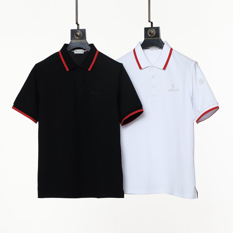 Moncler S-XL 2br9112