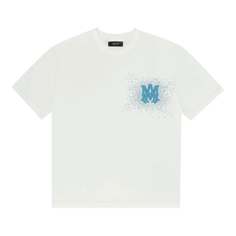 Amiri S-XL cmtx39