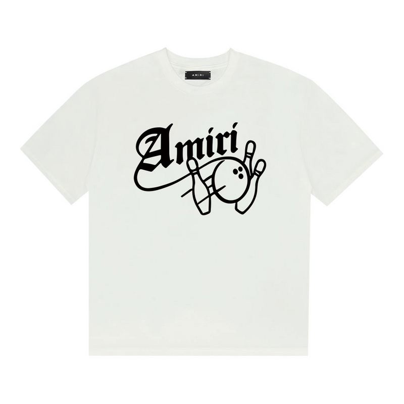 Amiri S-XL cmtx43