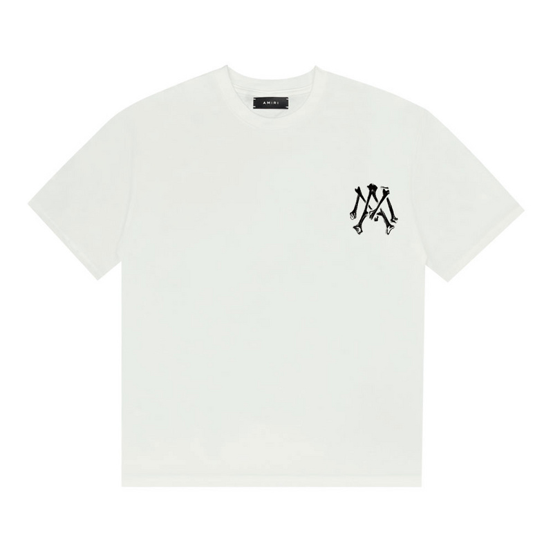 Amiri S-XL cmtx48