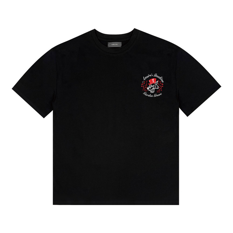 Amiri S-XL cmtx53