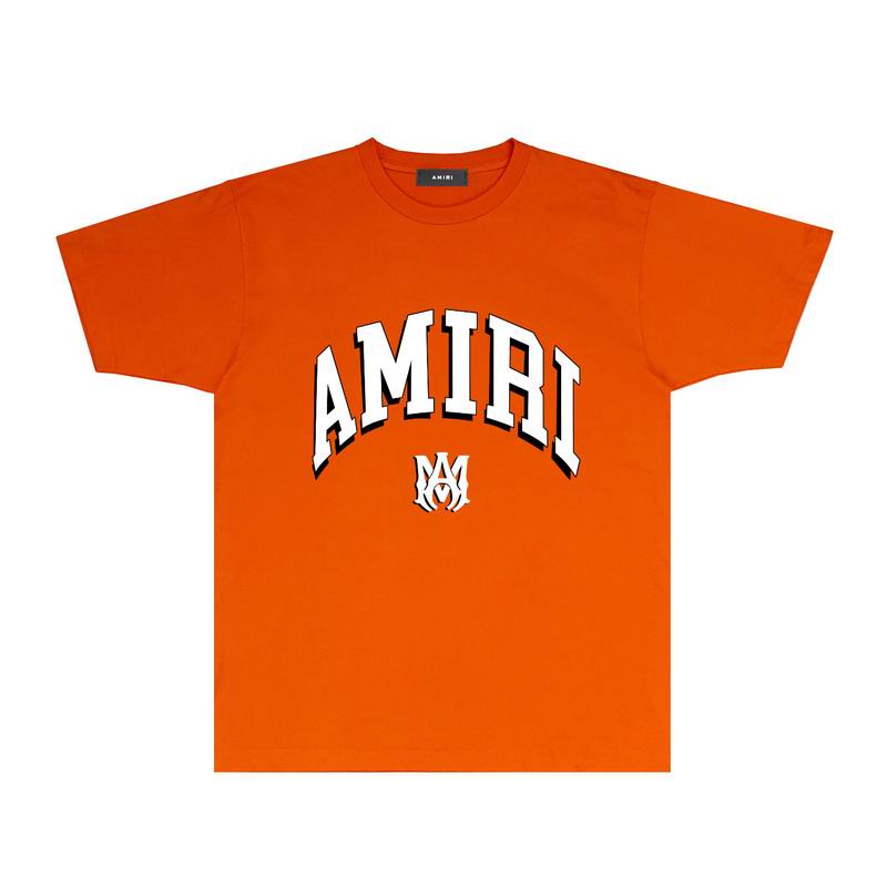 Amiri S-2XL 11tr182
