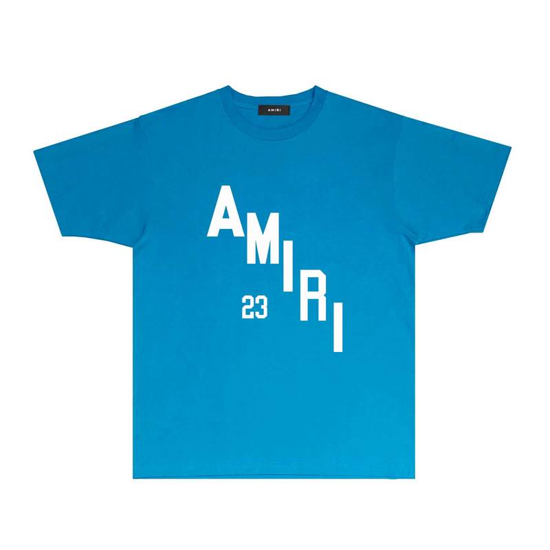 Amiri S-2XL 11tr184