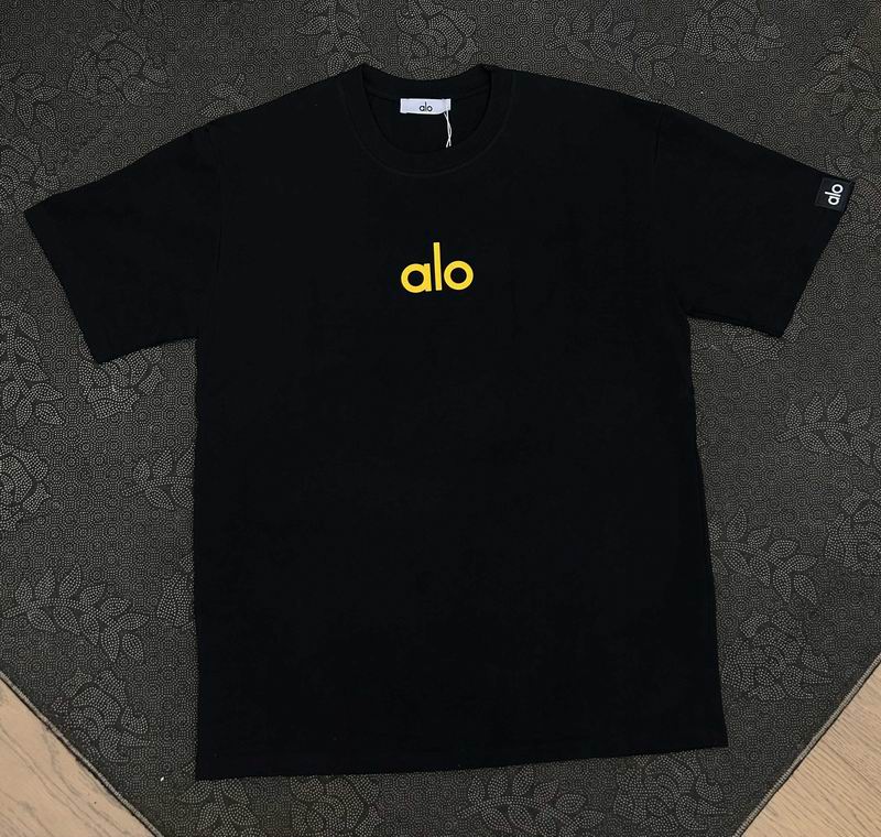 Alo S-L sxtx02