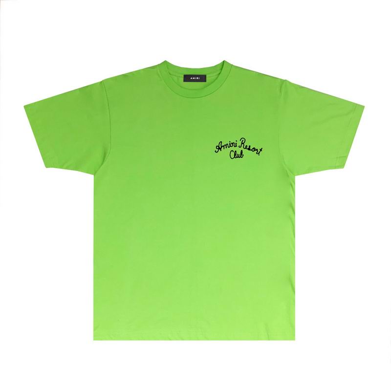 Amiri S-2XL 11tr198