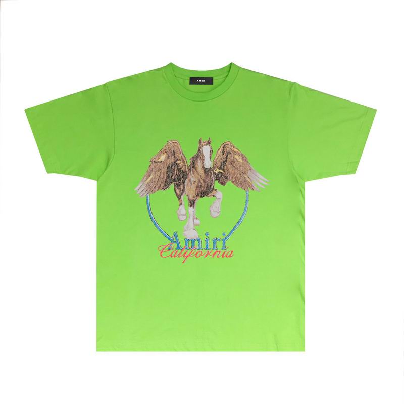 Amiri S-2XL 11tr202
