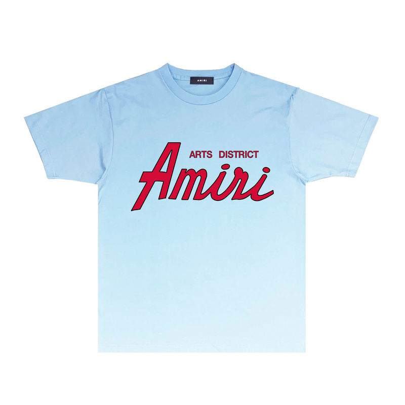 Amiri S-2XL 11tr224