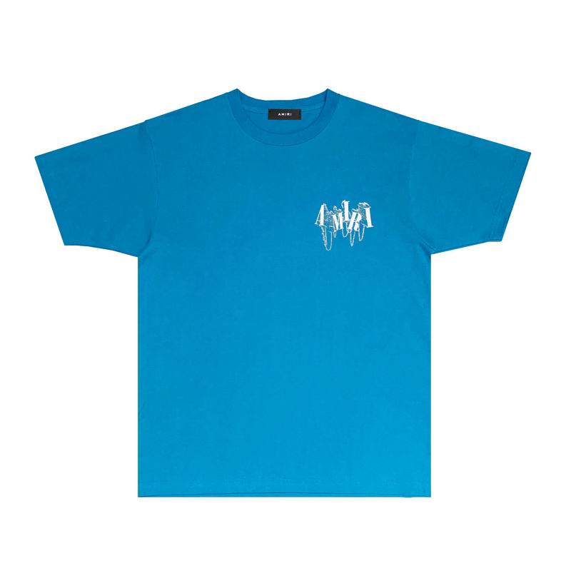 Amiri S-2XL 11tr231