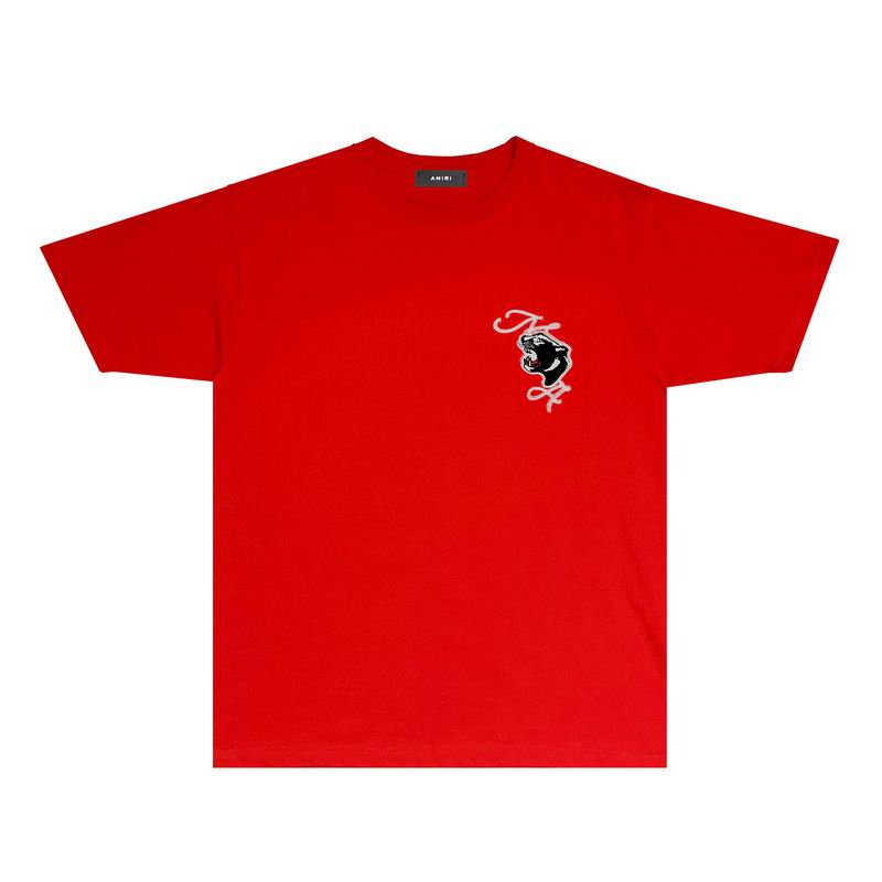 Amiri S-2XL 11tr244